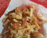 Foto del paso 11 de la receta: Libritos de lomo de jamón York, queso y sobrasada