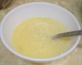 Kolkata Egg Roll recipe step 12 photo