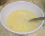 A picture of step 12 of Kolkata Egg Roll.