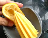 Foto langkah ke 3 dari resep Steam ikan bawal putih.