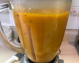Foto del paso 8 de la receta: Camarones en Salsa de Mango y Habanero a la Sonorense