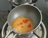 दालबाटी चुरमा (Dal Bati Churma) रेसिपी चरण 2 फोटो