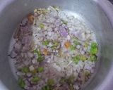 अरबी की कुरकुरी सब्ज़ी (Arbi ki Kurkuri sabzi recipe in hindi) रेसिपी चरण 4 फोटो