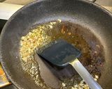 豆瓣虱目魚的食譜步驟1照片