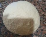 صورة لخطوة 2 من وصفة شباتي