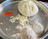 কমলাভোগ (Komolabhog recipe in Bengali) রেসিপি ধাপ - 2 ছবি
