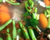 Foto langkah ke 11 dari resep Sop Tulang 🐔🐔.
