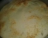 Foto del paso 3 de la receta: Torta Salada en Licuadora
