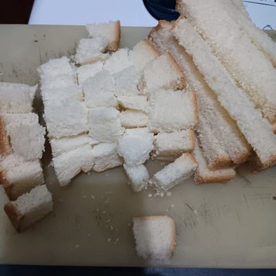 Langkah 1