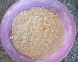 Foto del paso 1 de la receta: 🏴󠁧󠁢󠁳󠁣󠁴󠁿 Shortbread o galletas enmantecadas 🫓