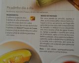 Foto del paso 5 de la receta: Picadito del día a día (Nestle😉)