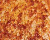 Foto langkah ke 2 dari resep Pizza enak (rasanya mirip ituuhh).