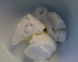 Franciasaláta recept fázis 3 fotója