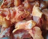 Foto del paso 6 de la receta Paella alicantina