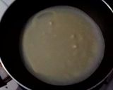 Foto langkah ke 2 dari resep Risol Mayo Sederhana, tanpa ribet.