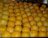 Foto langkah ke 9 dari resep Nastar Renyah 🍍🍍🍍.