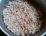 चटपटे इंदौरी भूरा पोहा (chatpate indori bhura poha recipe in Hindi) रेसिपी चरण 1 फोटो