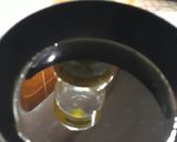 Foto del paso 2 de la receta: Cookies :)