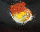 Foto langkah ke 2 dari resep Nasi Goreng Kampung.