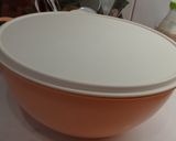 Kenyér 🍞 recept fázis 1 fotója