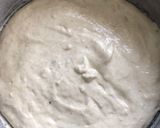 Kinder maxi king recept fázis 1 fotója