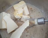 Foto del paso 2 de la receta: Galletas de avena y pasas🍇