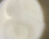 Foto del paso 2 de la receta: Manjar Casero