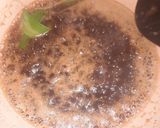 Foto langkah ke 3 dari resep Sirup gula merah kental.