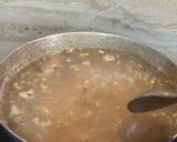 A picture of step 1 of Sweet Potato Stir Fry.