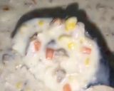 Foto langkah ke 5 dari resep Zupa Soup.