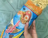 Foto langkah ke 2 dari resep Nasi Liwet Khas Sunda.