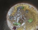 ઊંધિયું (Undhiyu Recipe In Gujarati) રેસીપી સ્ટેપ4ફોટો