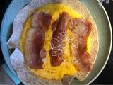 Quesadilla