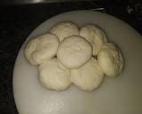 Chilli Paneer roll recipe step 3 photo