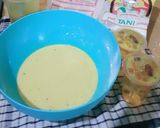 Foto langkah ke 4 dari resep Ayam Goreng Kremes.