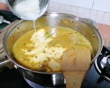 பொட்டுக்கடலை சாம்பார் ரெசிபி ஸ்டேப் 6 புகைப்படம்