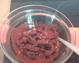 Foto del paso 6 de la receta: Galletas nussecken