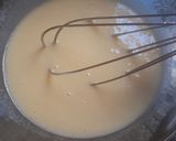 Foto del paso 2 de la receta: Bizcochuelo de limón