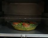 Foto langkah ke 4 dari resep Kentang Polong Panggang ala DKAH.