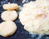 Foto langkah ke 4 dari resep Perkedel Kentang.