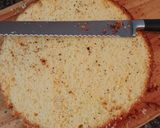 Foto del paso 3 de la receta: Torta Chaja Familiar
