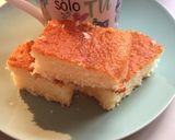 Foto del paso 7 de la receta Bizcocho sin gluten
