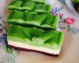 Hình bước làm 2 của món Bánh bà lai