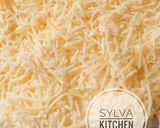 Foto langkah ke 5 dari resep Tart Cheese.