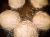 Egg roll