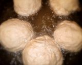 Egg rollmatakin girki1 hoto