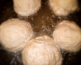 Egg rollmatakin girki1 hoto