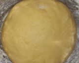 Foto del paso 1 de la receta: Rosca de Pascua