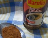 Foto del paso 4 de la receta: Flan de café, aroma de infancia