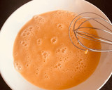 Foto del paso 3 de la receta: Tortilla de patata en microondas